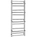 Полотенцесушитель водяной Grota Vista 53x120