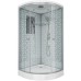 Душевая кабина Niagara Lux NG-7701W 90x90