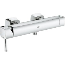 Смеситель Grohe Grandera 23316000 для душа 