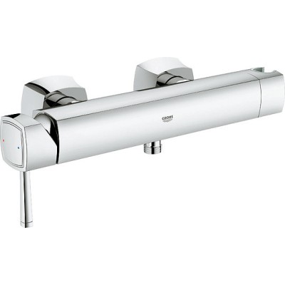 Смеситель Grohe Grandera 23316000 для душа