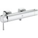 Смеситель Grohe Grandera 23316000 для душа