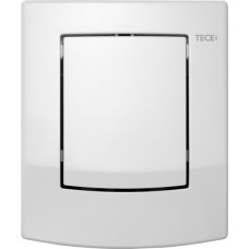 Кнопка смыва TECE Ambia Urinal 9242100 для писсуара 
