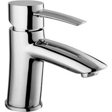 Смеситель Lemark Atlantiss LM3206C для раковины 