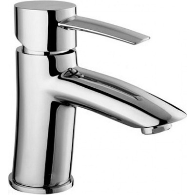 Смеситель Lemark Atlantiss LM3206C для раковины
