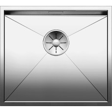 Мойка кухонная Blanco Zerox 450-U 