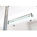 Душевая кабина AvaCan Z122MT STEAM 120x90
