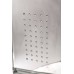 Душевая кабина AvaCan Z122MT STEAM 120x90