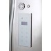 Душевая кабина AvaCan Z122MT STEAM 120x90