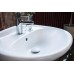 Раковина Gustavsberg Estetic 410360R1 61 см