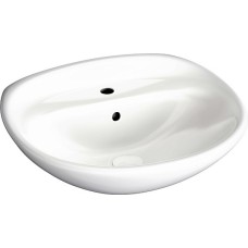 Раковина Gustavsberg Estetic 410360R1 61 см 