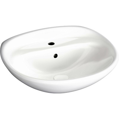 Раковина Gustavsberg Estetic 410360R1 61 см