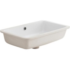 Раковина Sanindusa Agres 118370004 