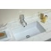 Раковина Sanindusa Agres 118370004