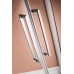 Душевой уголок Cezares STYLUS-O-M-R-2-90-C-Cr