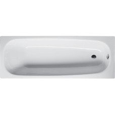 Стальная ванна Bette Form 3970 PLUS 