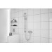 Смеситель Grohe Costa 26330001 для душа