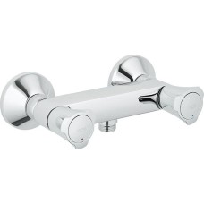 Смеситель Grohe Costa 26330001 для душа 