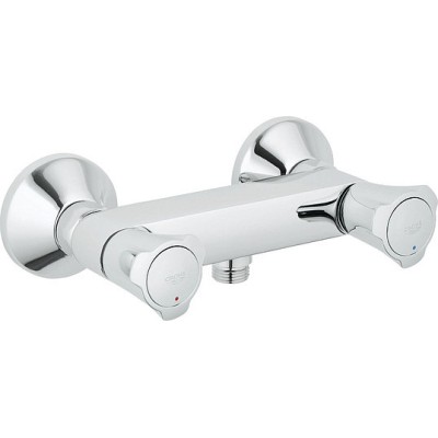 Смеситель Grohe Costa 26330001 для душа