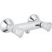 Смеситель Grohe Costa 26330001 для душа