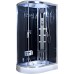 Душевая кабина Niagara NG-903-01R 120x80