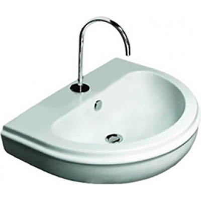 Раковина Azzurra Charme CHA270