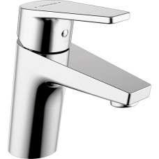 Смеситель Bravat Line F15299C-1 для раковины 