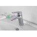 Смеситель Bravat Line F15299C-1 для раковины
