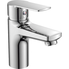 Смеситель Rush Balearic BA3935-11 для раковины 