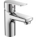 Смеситель Rush Balearic BA3935-11 для раковины