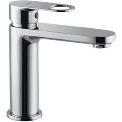 Смеситель Jaquar Ornamix Prime ORP-CHR-10011BPM для раковины