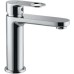 Смеситель Jaquar Ornamix Prime ORP-CHR-10011BPM для раковины