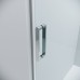 Душевое ограждение Grossman Classic 120.K33.04.1170.10.00 110x70