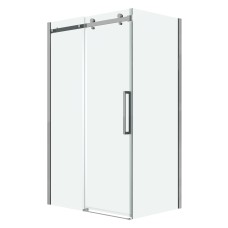 Душевое ограждение Grossman Classic 120.K33.04.1170.10.00 110x70