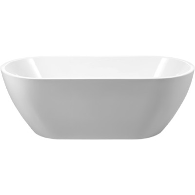Акриловая ванна BelBagno BB70-1500