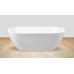 Акриловая ванна BelBagno BB70-1500