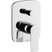 Смеситель Ravak Classic CL 061.00 для ванны с душем