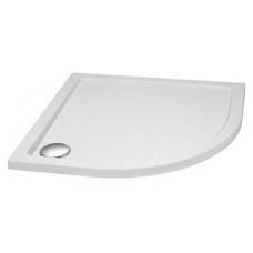 Поддон для душа Cezares SMC R 80x80 см 