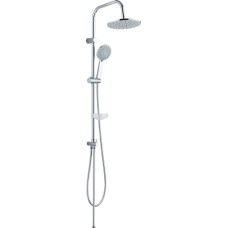Душевая стойка Agger Breeze A0193500 