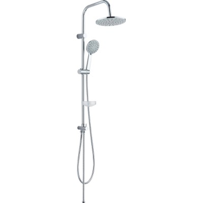 Душевая стойка Agger Breeze A0193500