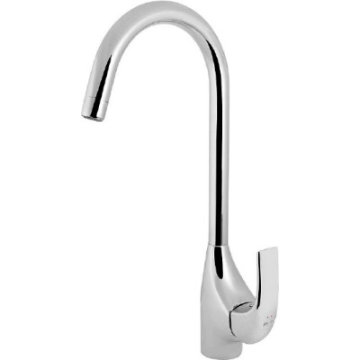 Смеситель Am.Pm Sense F7507132 для кухонной мойки