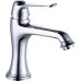 Смеситель BelBagno Bordo BOR LVM CRM для раковины