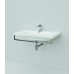 Раковина ArtCeram Blend BLL005