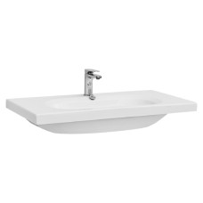 Раковина ArtCeram Blend BLL005 
