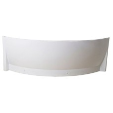 Фронтальная панель для ванны 1MarKa Piccolo 150 R