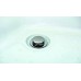 Душевая кабина Esbano ES-L115CR R 115x85