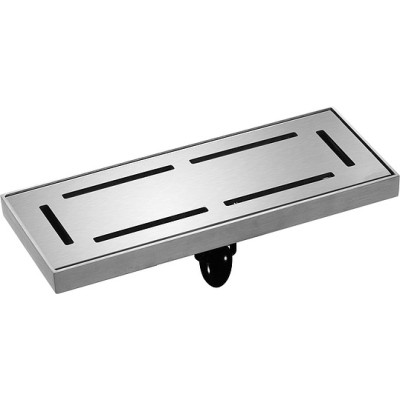 Душевой лоток Magdrain J200Q5-B