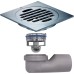 Душевой трап Magdrain C01G50-N(3.0)L