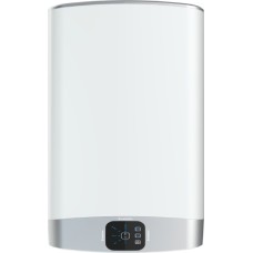 Водонагреватель Ariston ABS VLS Evo INOX PW 50 