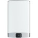 Водонагреватель Ariston ABS VLS Evo INOX PW 50