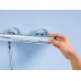 Душевой комплект Grohe Grohtherm 1000 Cosmopolitan m 34321002